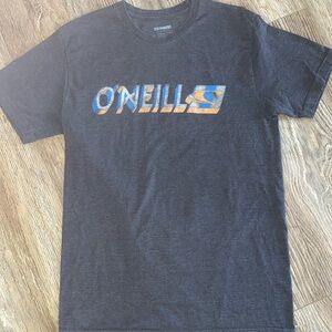 ONEILL  Premium Fit T shirt size Large